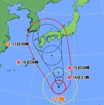 2015台風11号.JPG