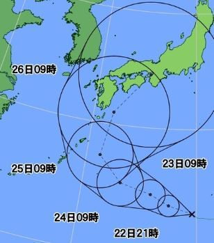 台風12号2.JPG