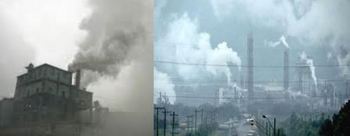 大気汚染4.jpg
